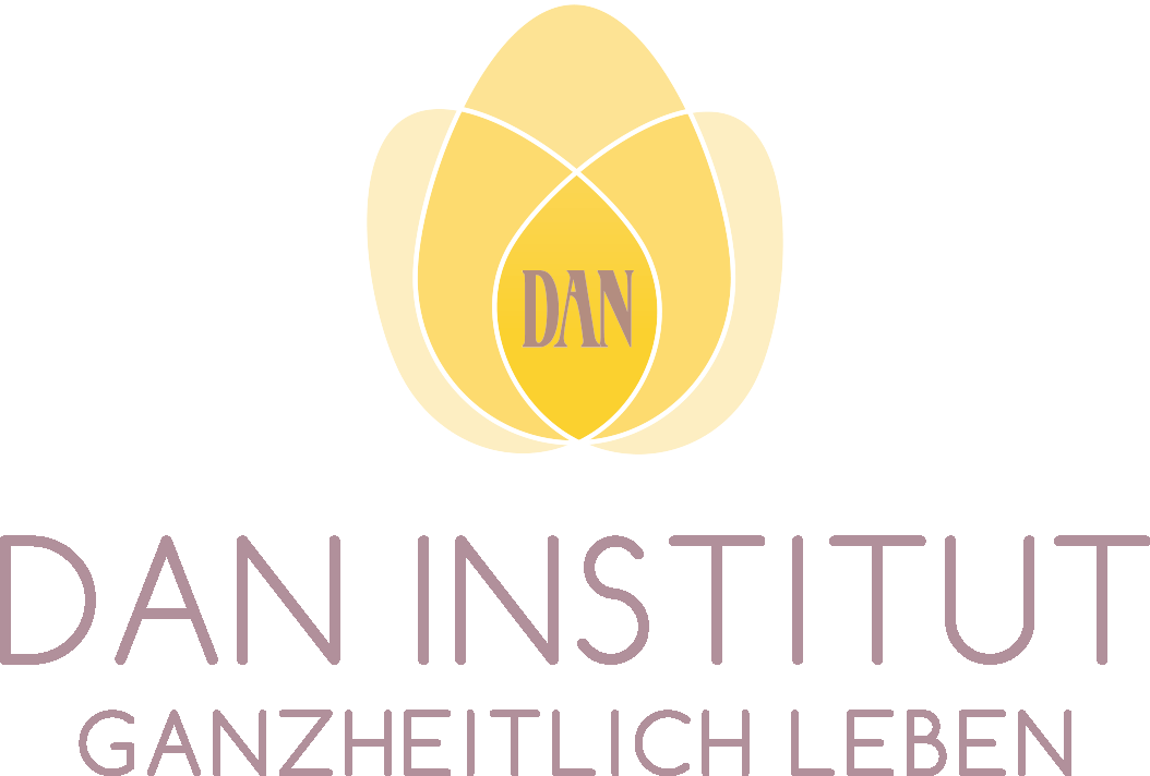 DAN Institut – Ganzheitlich Leben